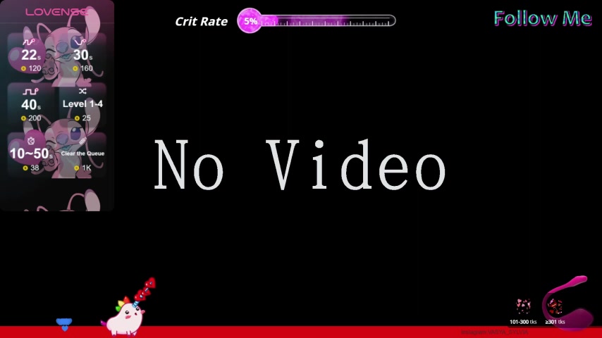 Vasya_Sylvia live screenshot 2025-09-21 07:34:50