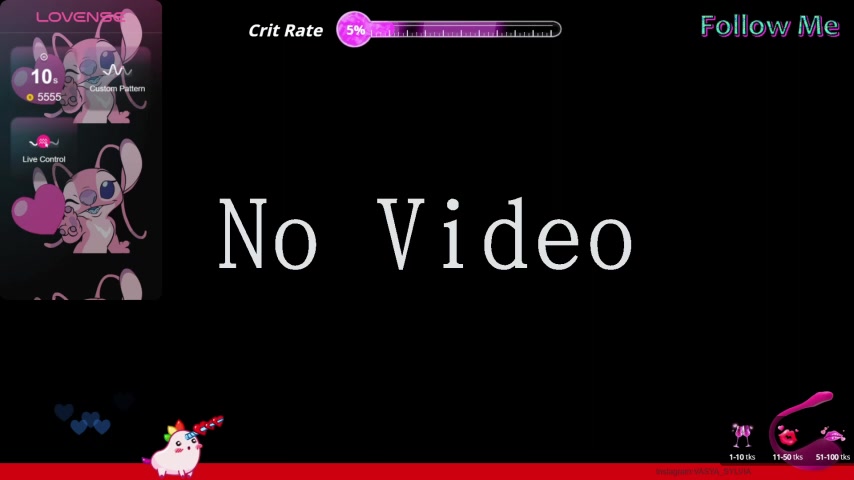 Vasya_Sylvia live screenshot 2025-09-21 07:31:30