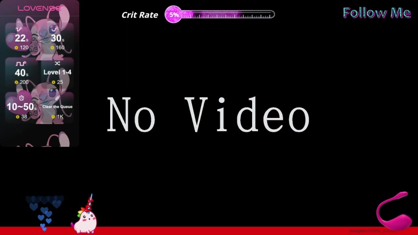 Vasya_Sylvia live screenshot 2025-09-21 07:32:39