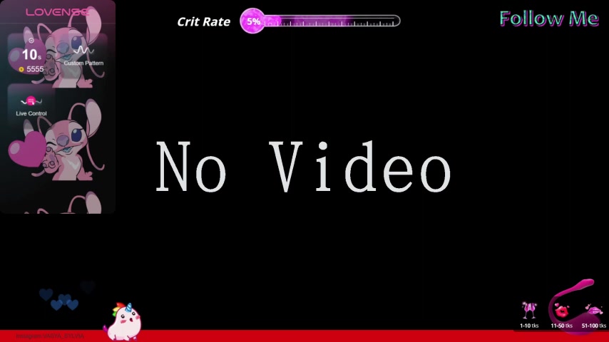 Vasya_Sylvia live screenshot 2025-09-21 07:33:29