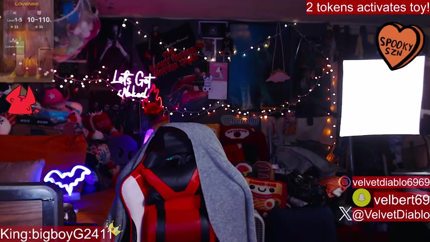 VelvetDiablo live screenshot 2025-09-23 02:12:24