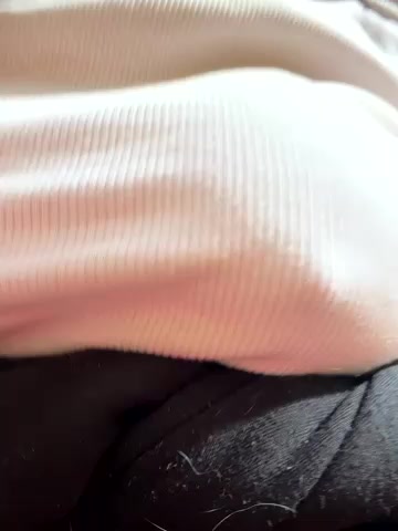 VendiMur live screenshot 2025-09-21 05:55:09