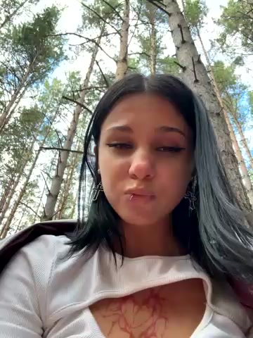 VendiMur live screenshot 2025-09-21 05:59:46