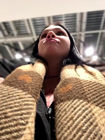 VendiMur latest screenshot