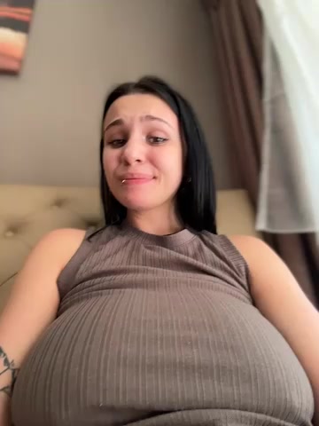 VendiMur latest screenshot