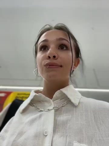 VendiMur live screenshot 2025-12-03 06:38:34