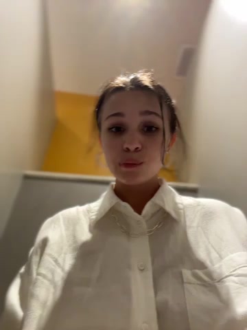 VendiMur live screenshot 2025-12-03 06:42:42