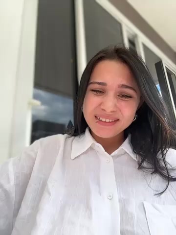 VendiMur live screenshot 2025-12-04 07:11:18