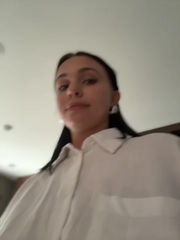 VendiMur live screenshot 2025-12-04 07:19:49