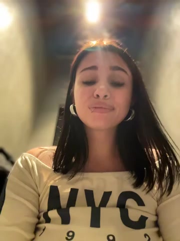 VendiMur live screenshot 2026-01-21 07:15:37