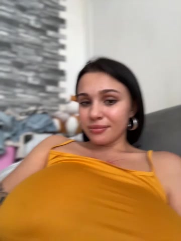 VendiMur live screenshot 2026-01-22 07:50:21