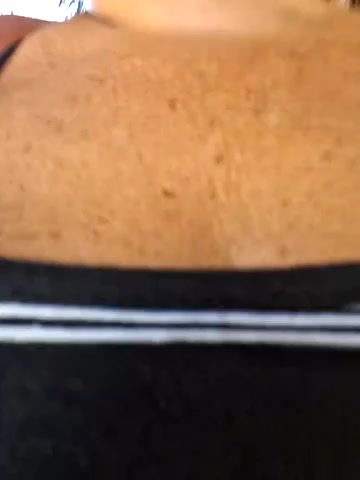 VenusAlpha live screenshot 2025-09-30 08:58:44