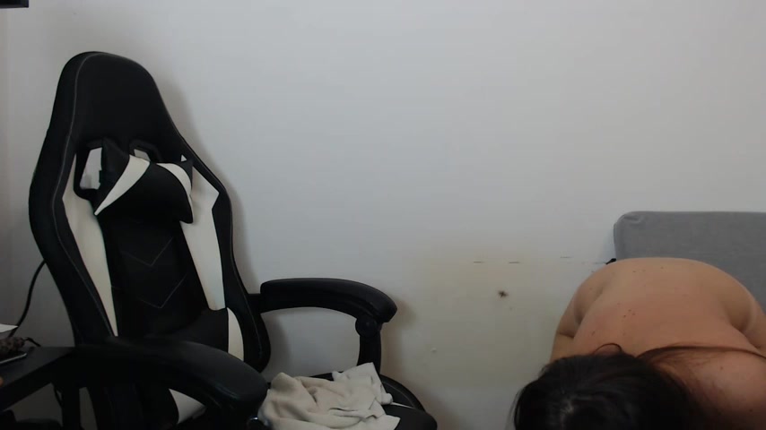 VeronicaZule live screenshot 2025-09-22 20:46:25