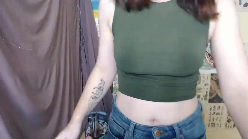 VeryVeryVeryShy_ live screenshot 2025-09-22 10:32:01