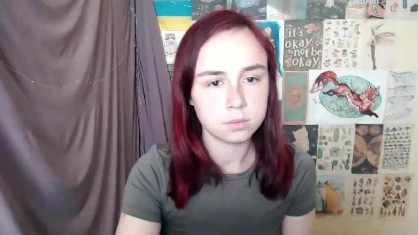 VeryVeryVeryShy_ live screenshot 2025-09-30 07:40:17