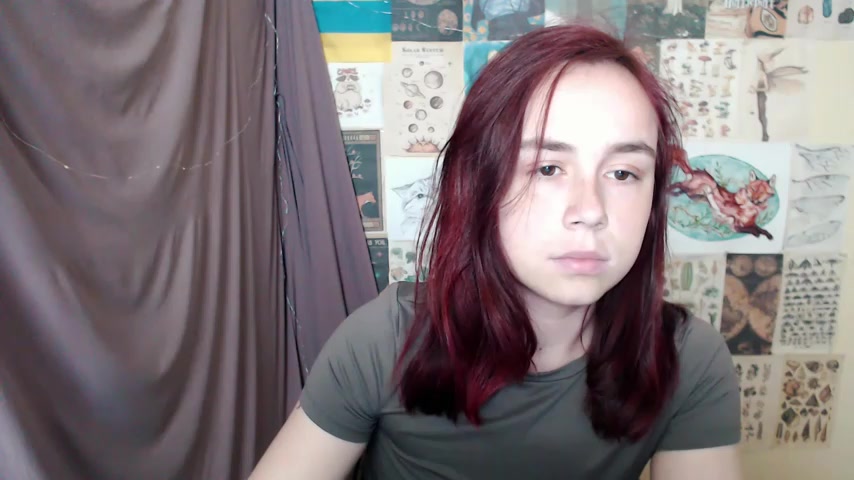 VeryVeryVeryShy_ live screenshot 2025-09-30 07:44:43