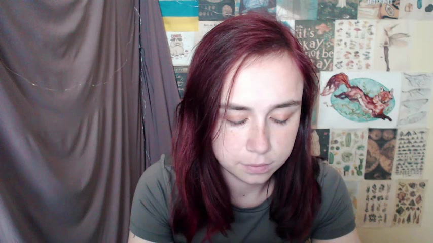 VeryVeryVeryShy_ live screenshot 2025-09-30 07:46:42