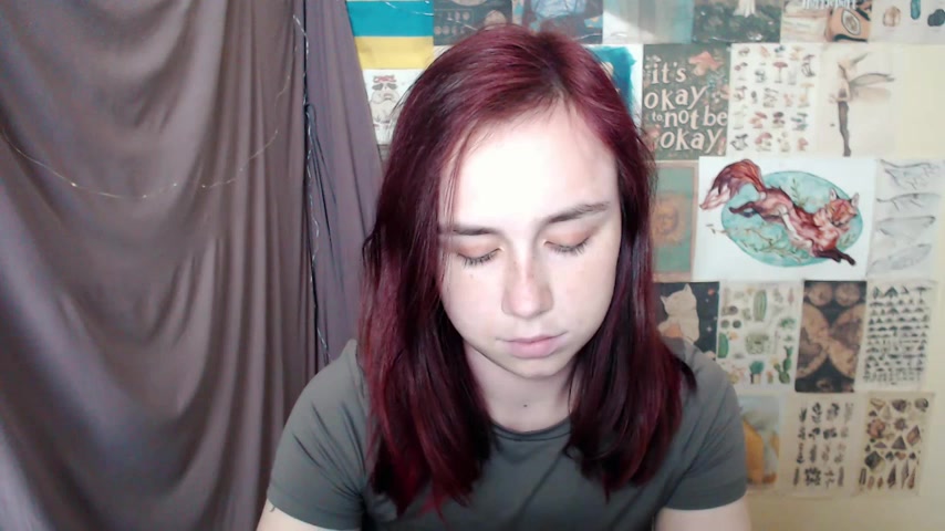 VeryVeryVeryShy_ live screenshot 2025-09-30 07:47:35