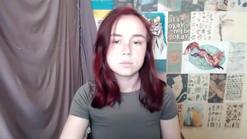 VeryVeryVeryShy_ live screenshot 2025-09-30 07:48:34