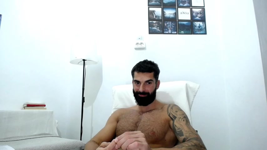 Verycutex live screenshot 2025-09-29 19:25:33