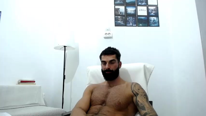 Verycutex live screenshot 2025-09-29 19:29:13