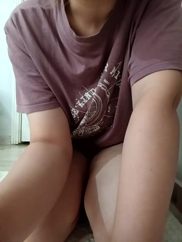 Vezettii live screenshot 2025-10-21 06:39:07