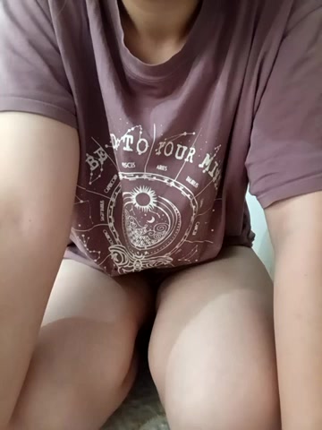 Vezettii live screenshot 2025-10-21 06:40:08