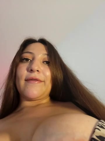 VickyHoult live screenshot 2025-09-30 22:03:59