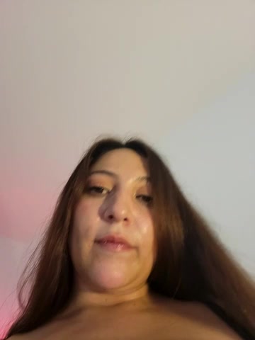 VickyHoult live screenshot 2025-09-30 22:04:56