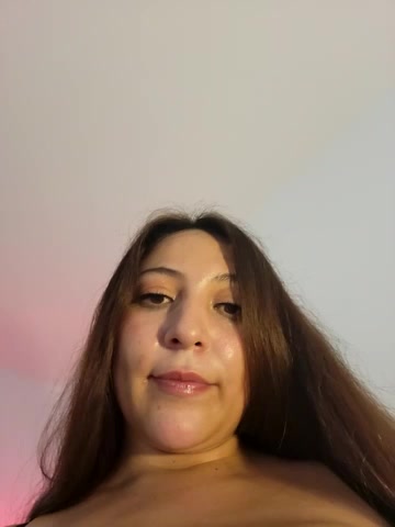 VickyHoult live screenshot 2025-09-30 22:05:57