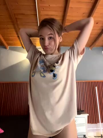 VictoriaSpark live screenshot 2025-10-06 12:39:52