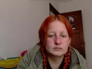 ViioletaMora live screenshot 2025-09-29 19:33:01