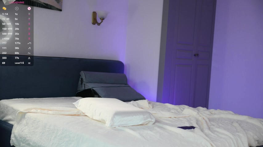 Vika54784 live screenshot 2025-09-29 06:29:31