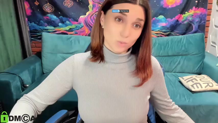 Vinter_Girl live screenshot 2025-09-30 15:54:12