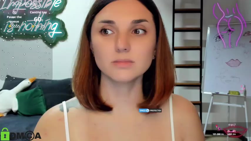 Vinter_Girl live screenshot 2025-10-07 16:15:53