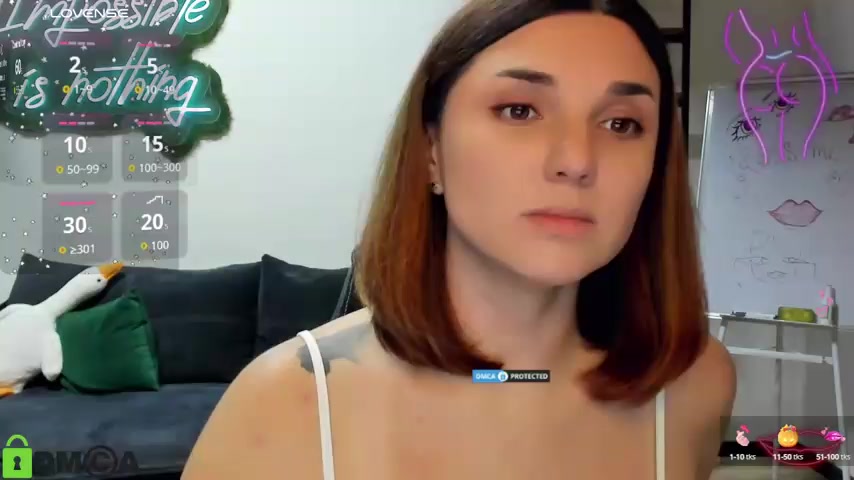 Vinter_Girl live screenshot 2025-10-07 16:16:33