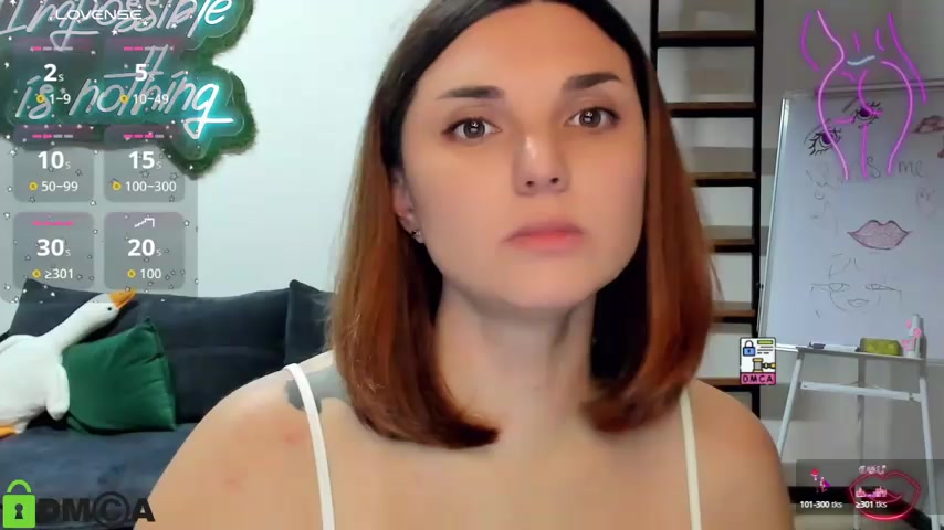 Vinter_Girl live screenshot 2025-10-07 16:17:25