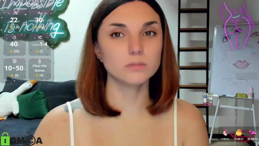 Vinter_Girl live screenshot 2025-10-07 16:18:03