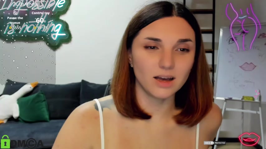 Vinter_Girl live screenshot 2025-10-07 16:18:57