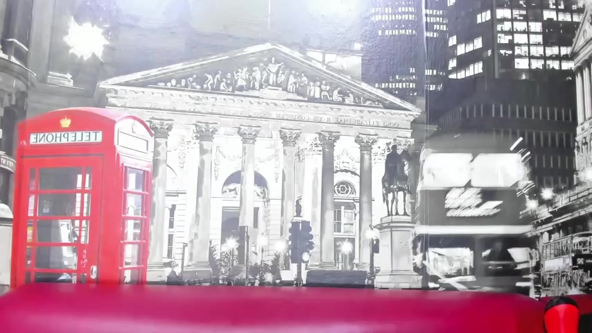 VinzenzRizzo live screenshot 2025-09-29 19:31:37