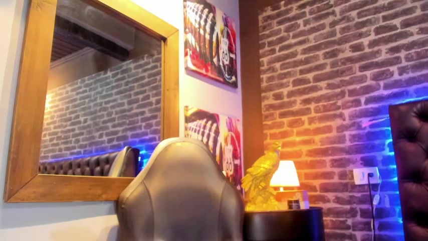 VinzenzRizzo live screenshot 2025-09-30 07:46:19