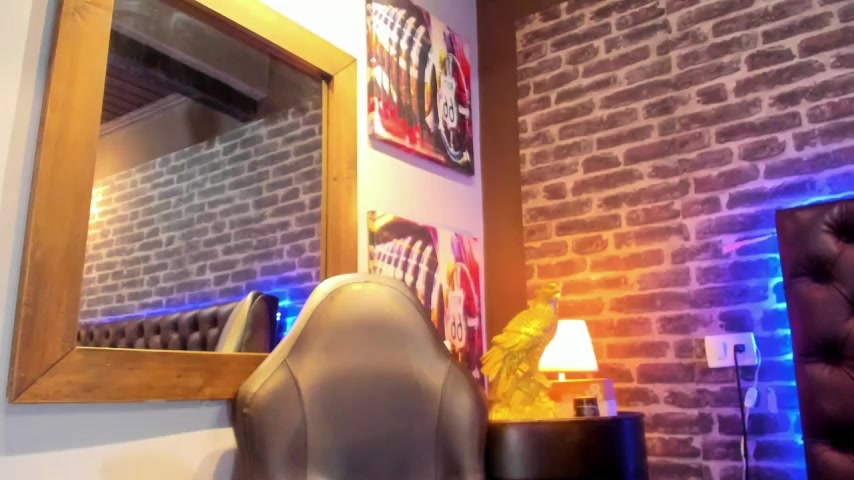 VinzenzRizzo live screenshot 2025-09-30 07:47:35