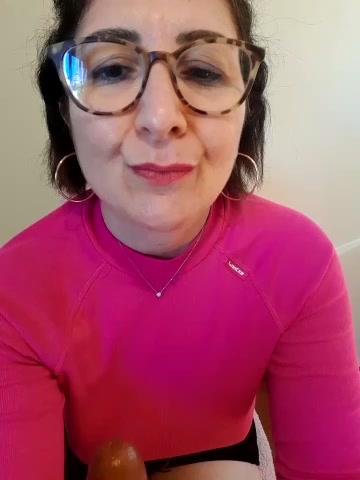 Viola8p live screenshot 2025-10-06 12:35:29