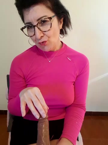 Viola8p live screenshot 2025-10-06 12:36:28