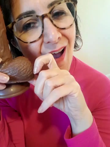 Viola8p live screenshot 2025-10-06 12:37:28