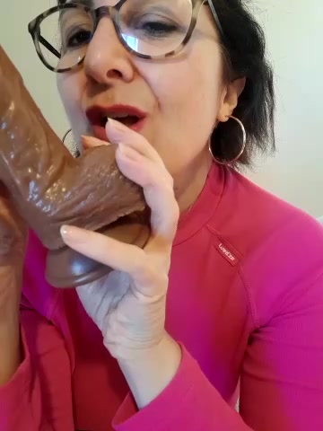 Viola8p live screenshot 2025-10-06 12:38:01