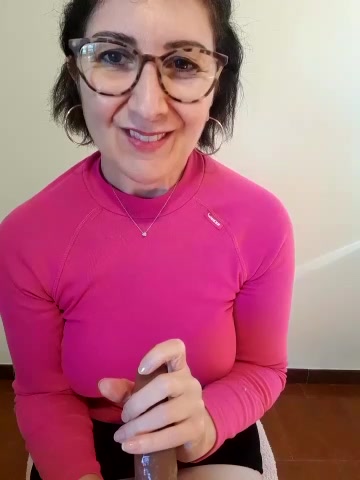 Viola8p live screenshot 2025-10-06 12:38:59