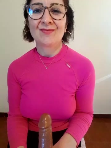 Viola8p live screenshot 2025-10-06 12:40:04