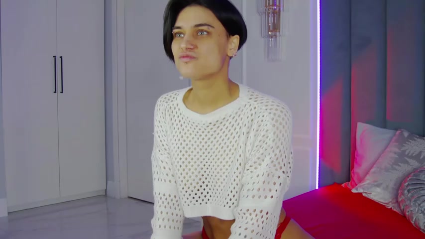 VioletAsh live screenshot 2025-09-29 06:01:08