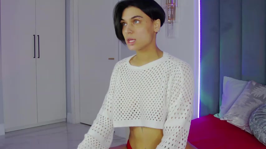 VioletAsh live screenshot 2025-09-29 06:02:36